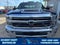 2018 Chevrolet Silverado 3500HD High Country