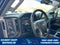 2018 Chevrolet Silverado 3500HD High Country