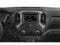 2026 Chevrolet Silverado 2500 HD Crew Cab, Standard Bed, High Country, 4WD