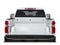 2026 Chevrolet Silverado 2500 HD Crew Cab, Standard Bed, High Country, 4WD
