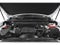 2026 Chevrolet Silverado 2500 HD Crew Cab, Standard Bed, High Country, 4WD