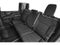 2026 Chevrolet Silverado 2500 HD Crew Cab, Standard Bed, High Country, 4WD
