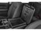 2026 Chevrolet Silverado 2500 HD Crew Cab, Standard Bed, High Country, 4WD