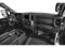2026 Chevrolet Silverado 2500 HD Crew Cab, Standard Bed, High Country, 4WD