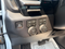 2026 Chevrolet Silverado 2500 HD Crew Cab, Standard Bed, High Country, 4WD