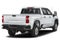 2026 Chevrolet Silverado 2500 HD Crew Cab, Standard Bed, High Country, 4WD