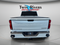 2026 Chevrolet Silverado 2500 HD Crew Cab, Standard Bed, High Country, 4WD