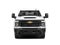 2026 Chevrolet Silverado 2500 HD Crew Cab, Standard Bed, High Country, 4WD
