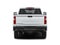 2026 Chevrolet Silverado 2500 HD Crew Cab, Standard Bed, High Country, 4WD