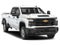 2026 Chevrolet Silverado 2500 HD Crew Cab, Standard Bed, High Country, 4WD