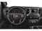 2026 Chevrolet Silverado 2500 HD Crew Cab, Standard Bed, High Country, 4WD