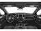 2026 Chevrolet Silverado 2500 HD Crew Cab, Standard Bed, High Country, 4WD