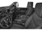 2026 Chevrolet Silverado 2500 HD Crew Cab, Standard Bed, High Country, 4WD