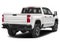 2023 Chevrolet Silverado 2500HD 4WD Crew Cab Long Bed Custom
