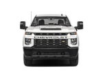 2023 Chevrolet Silverado 2500HD 4WD Crew Cab Long Bed Custom