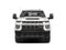 2023 Chevrolet Silverado 2500HD 4WD Crew Cab Long Bed Custom