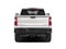 2023 Chevrolet Silverado 2500HD 4WD Crew Cab Long Bed Custom