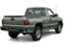 2001 Chevrolet Silverado 1500 Base