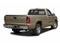 2005 Chevrolet Silverado 1500 Work Truck