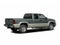 2007 Chevrolet Silverado 1500 Classic LT1