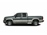 2007 Chevrolet Silverado 1500 Classic LT1