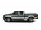 2007 Chevrolet Silverado 1500 Classic LT1