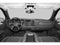 2007 Chevrolet Silverado 1500 Classic LT1