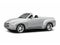 2004 Chevrolet SSR Base