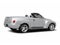 2004 Chevrolet SSR Base