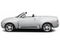 2004 Chevrolet SSR Base