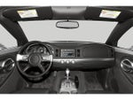 2004 Chevrolet SSR Base