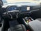 2023 Chevrolet Silverado 1500 4WD Crew Cab Short Bed LTZ
