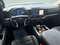 2023 Chevrolet Silverado 1500 4WD Crew Cab Short Bed LTZ