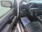 2023 Chevrolet Silverado 1500 4WD Crew Cab Short Bed LTZ