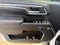 2023 Chevrolet Silverado 1500 4WD Crew Cab Short Bed LTZ