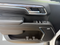 2023 Chevrolet Silverado 1500 4WD Crew Cab Short Bed LTZ