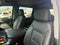 2023 Chevrolet Silverado 1500 4WD Crew Cab Short Bed LTZ