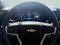 2023 Chevrolet Silverado 1500 4WD Crew Cab Short Bed LTZ