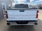 2023 Chevrolet Silverado 1500 4WD Crew Cab Short Bed LTZ