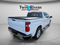 2023 Chevrolet Silverado 1500 4WD Crew Cab Short Bed LTZ