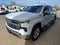 2023 Chevrolet Silverado 1500 4WD Crew Cab Short Bed LTZ