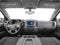 2014 Chevrolet Silverado 1500 2LT