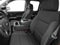 2014 Chevrolet Silverado 1500 2LT