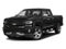 2018 Chevrolet Silverado 1500 2LZ