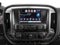 2018 Chevrolet Silverado 1500 2LZ