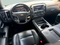 2018 Chevrolet Silverado 1500 2LZ