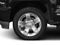 2018 Chevrolet Silverado 1500 2LZ