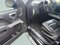 2018 Chevrolet Silverado 1500 2LZ