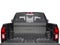 2018 Chevrolet Silverado 1500 2LZ