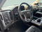 2018 Chevrolet Silverado 1500 2LZ